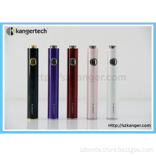 Electronic Cigarette Smoking Kangertech Esmart Vape Pen